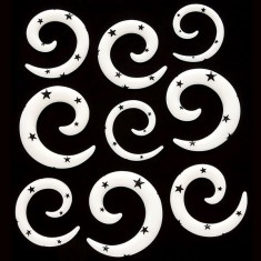 expander-do-ucha-bila-spirala-hvezdy