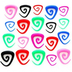 expander-do-ucha-trojuhelnikova-spiralka