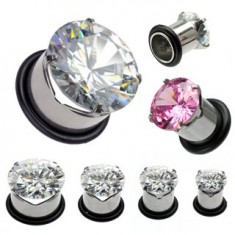 tunnel-do-ucha-z-chirurgicke-oceli-se-zirkonem-a-gumickou