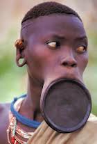 magoor