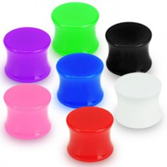 plug-do-ucha-uv-sedlovy